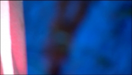 Prem Pratigya - 26th May 2025